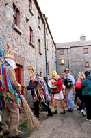 Skerries_Mills_Fireshow -205