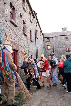 Skerries_Mills_Fireshow -205