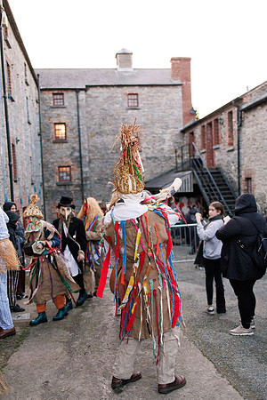 Skerries_Mills_Fireshow -206