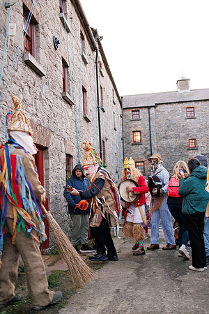 Skerries_Mills_Fireshow -204