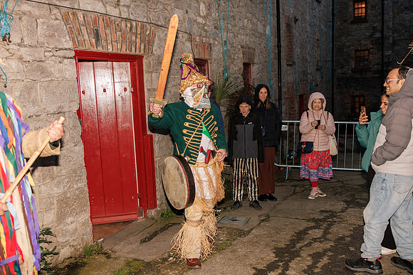 Skerries_Mills_Fireshow -208