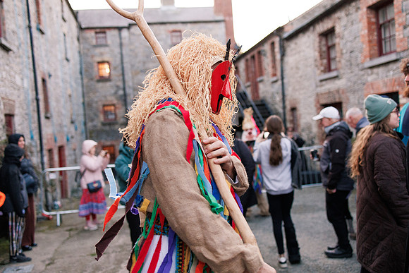 Skerries_Mills_Fireshow -203