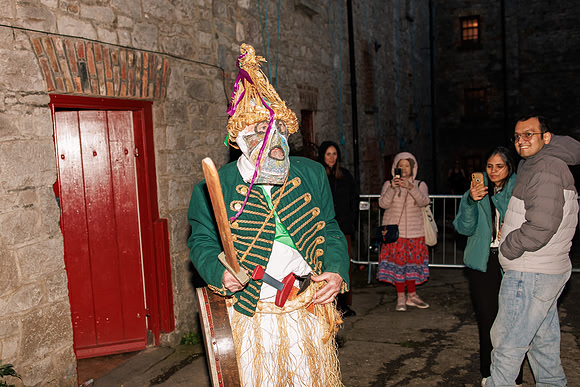 Skerries_Mills_Fireshow -209