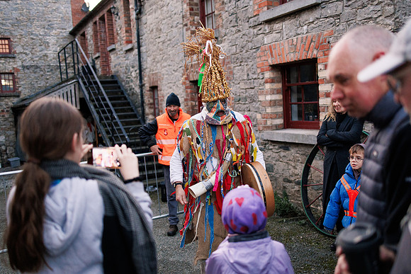Skerries_Mills_Fireshow -207