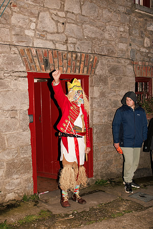 Skerries_Mills_Fireshow -211