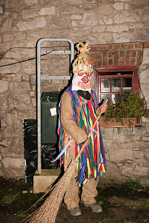 Skerries_Mills_Fireshow -210
