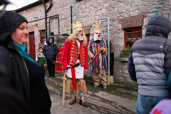 Skerries_Mills_Fireshow -215