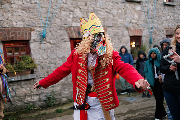 Skerries_Mills_Fireshow -213