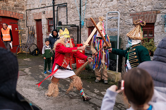 Skerries_Mills_Fireshow -217