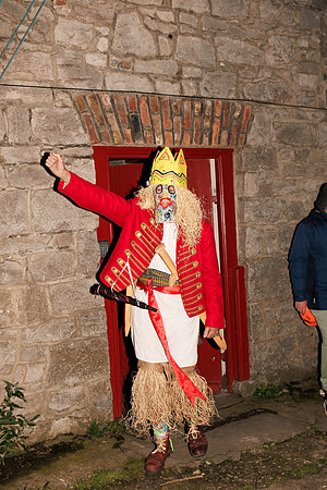Skerries_Mills_Fireshow -212