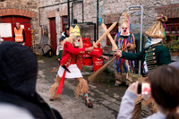 Skerries_Mills_Fireshow -216