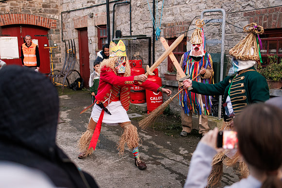 Skerries_Mills_Fireshow -216