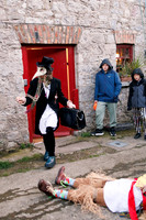 Skerries_Mills_Fireshow -219