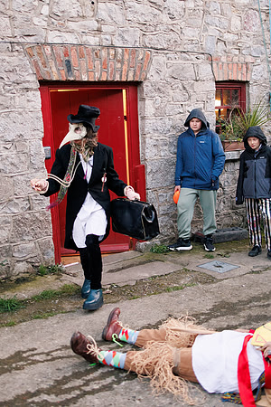 Skerries_Mills_Fireshow -219