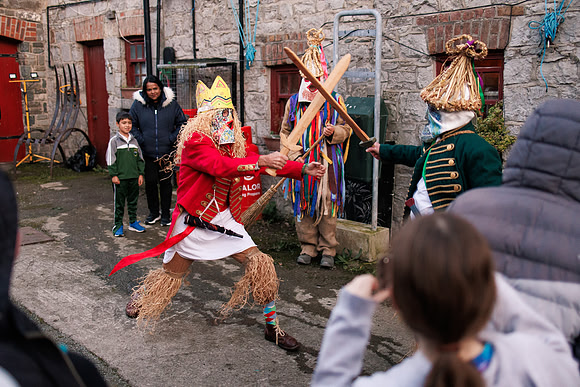 Skerries_Mills_Fireshow -218