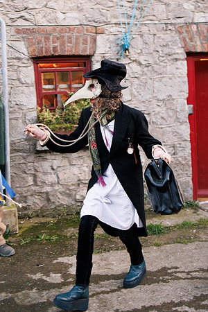 Skerries_Mills_Fireshow -220
