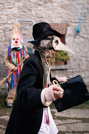 Skerries_Mills_Fireshow -222