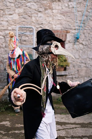 Skerries_Mills_Fireshow -221