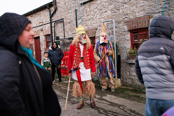 Skerries_Mills_Fireshow -214