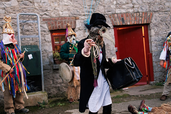 Skerries_Mills_Fireshow -223