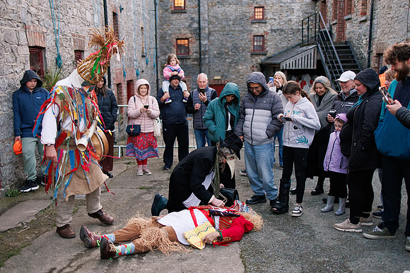 Skerries_Mills_Fireshow -224