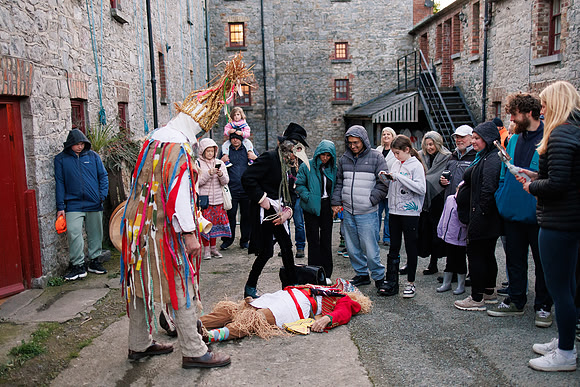 Skerries_Mills_Fireshow -225