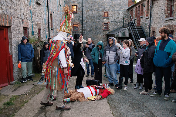 Skerries_Mills_Fireshow -226