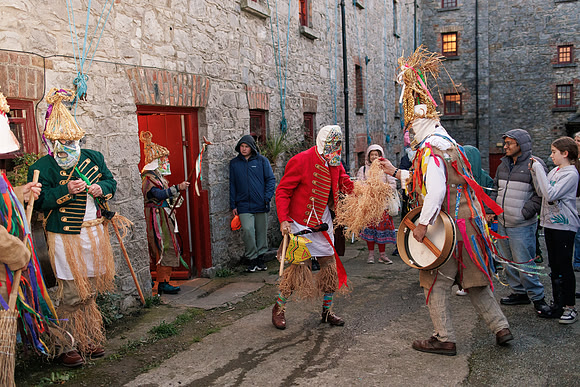 Skerries_Mills_Fireshow -228