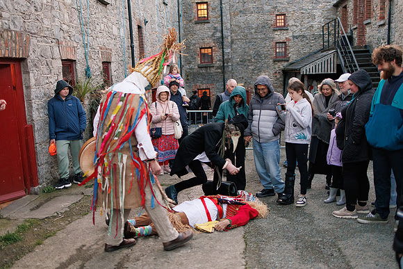 Skerries_Mills_Fireshow -227
