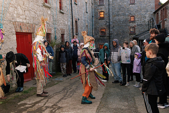Skerries_Mills_Fireshow -230