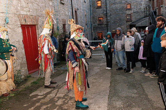 Skerries_Mills_Fireshow -229