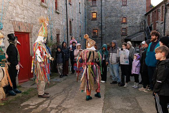 Skerries_Mills_Fireshow -231