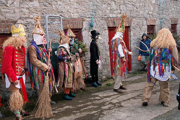 Skerries_Mills_Fireshow -232