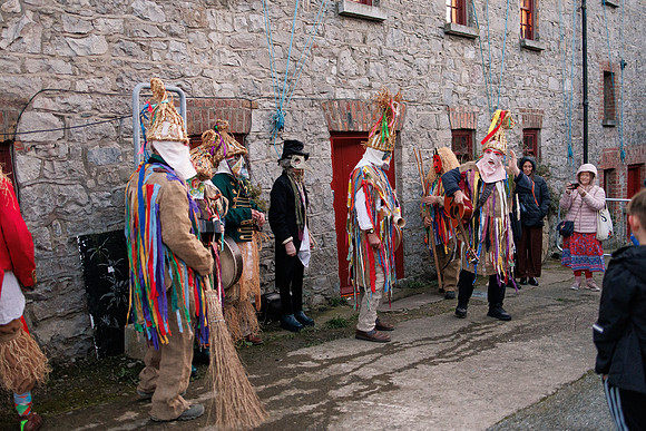 Skerries_Mills_Fireshow -234
