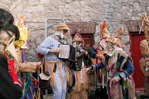 Skerries_Mills_Fireshow -237