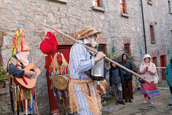 Skerries_Mills_Fireshow -235