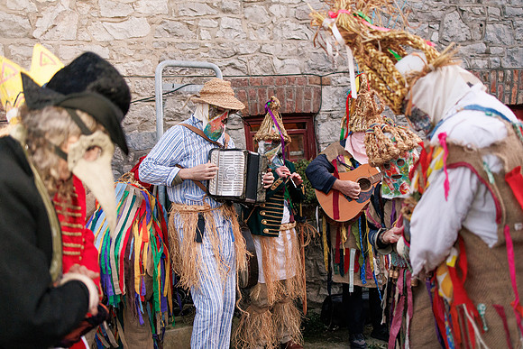 Skerries_Mills_Fireshow -238