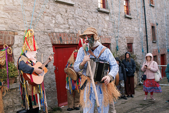 Skerries_Mills_Fireshow -236