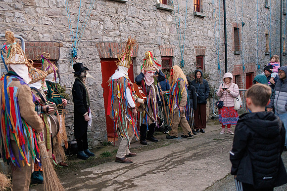 Skerries_Mills_Fireshow -233