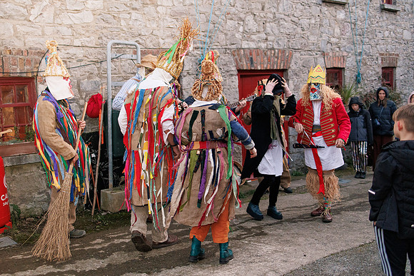 Skerries_Mills_Fireshow -241