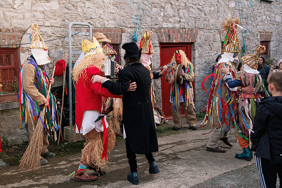 Skerries_Mills_Fireshow -240