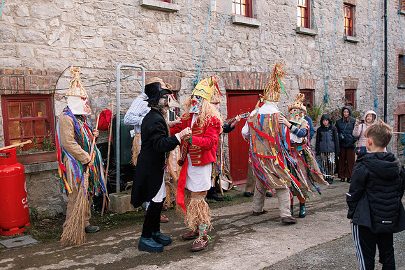Skerries_Mills_Fireshow -239