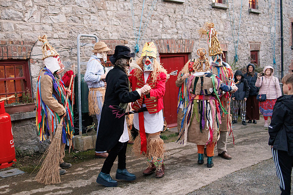 Skerries_Mills_Fireshow -244
