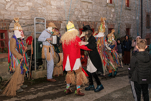 Skerries_Mills_Fireshow -243
