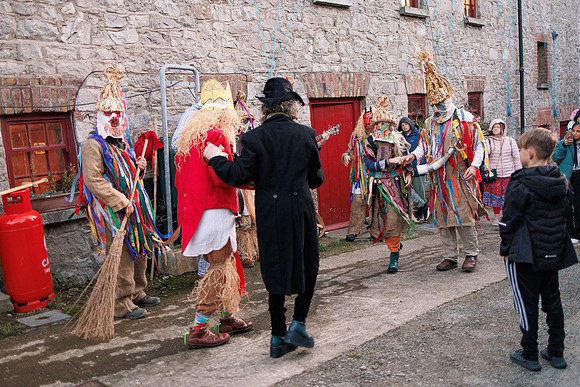 Skerries_Mills_Fireshow -247