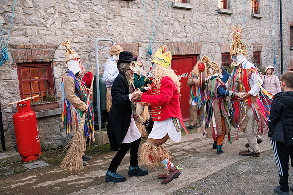 Skerries_Mills_Fireshow -246
