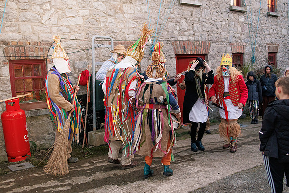 Skerries_Mills_Fireshow -242