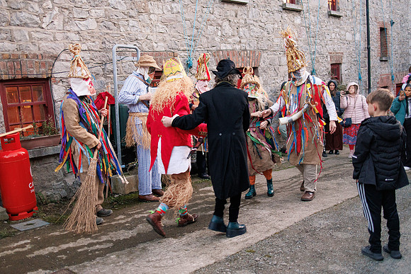 Skerries_Mills_Fireshow -249
