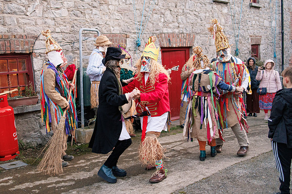 Skerries_Mills_Fireshow -245