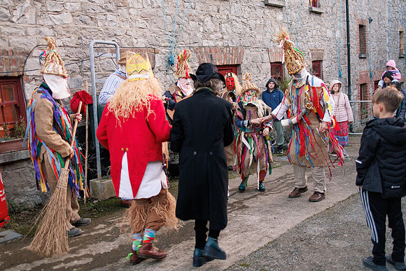 Skerries_Mills_Fireshow -250